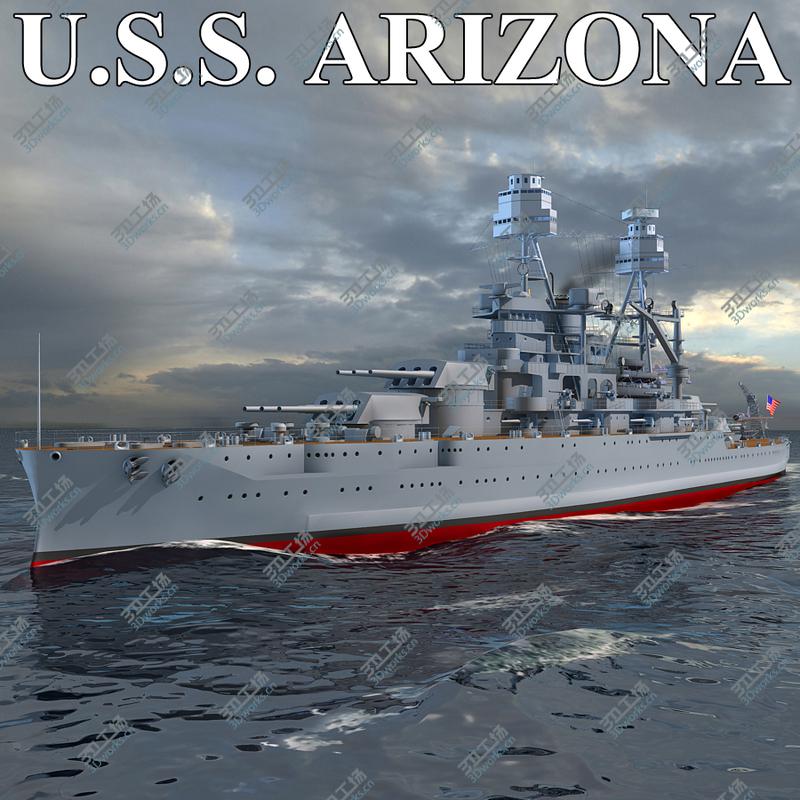 images/goods_img/202104092/USS Arizona/1.jpg